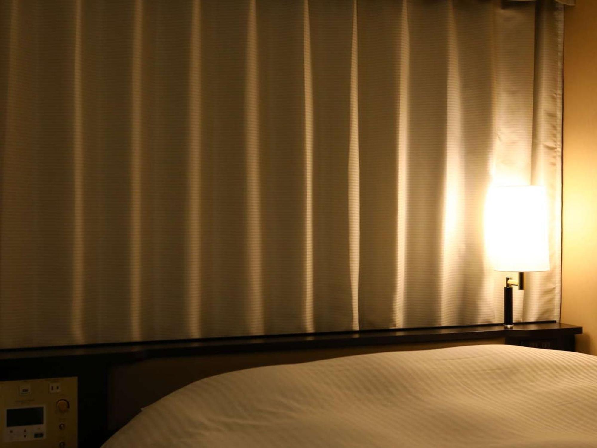 Apa Hotel Hakata Ekimae 2Chome Fukuoka  Exterior photo